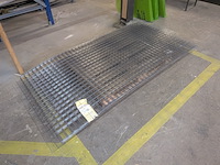 12x aardmat jmv - afbeelding 1 van  3