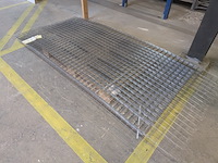 12x aardmat jmv - afbeelding 2 van  3