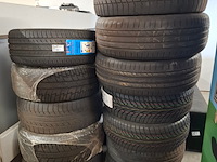 12x band o.a. superia, nankang, westlake - afbeelding 1 van  6