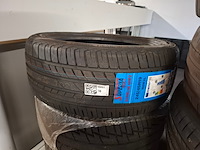 12x band o.a. superia, nankang, westlake - afbeelding 2 van  6