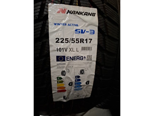 12x band o.a. superia, nankang, westlake - afbeelding 6 van  6
