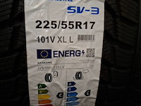 12x band o.a. superia, nankang, westlake - afbeelding 6 van  6