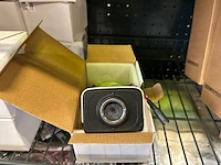 12x beveiligingscamera avtech - afbeelding 2 van  8