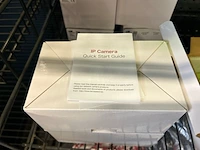 12x beveiligingscamera avtech - afbeelding 4 van  8