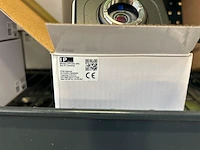 12x beveiligingscamera avtech - afbeelding 5 van  8