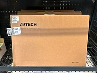 12x beveiligingscamera avtech - afbeelding 6 van  8
