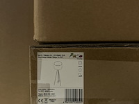 12x design lamp paco home - afbeelding 3 van  4