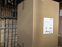 12x design lamp paco home - afbeelding 4 van  4