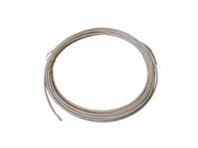 12x doos stuurkabel, 8-738-206-184 - afbeelding 1 van  3