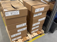 12x doos stuurkabel, 8-738-206-184 - afbeelding 2 van  3