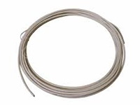 12x doos stuurkabel, 8-738-206-184 - afbeelding 1 van  3