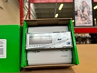 12x elektriciteitsmeter f&f, le-03mp - afbeelding 3 van  4