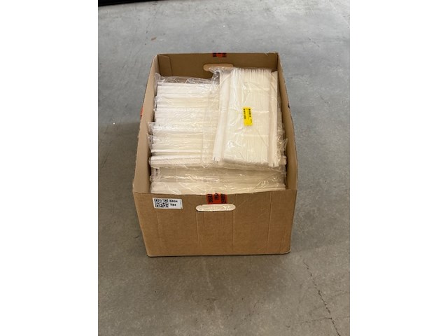 12x filterset itho daalderop, 8804010 - afbeelding 1 van  4