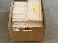 12x filterset itho daalderop, 8804010 - afbeelding 1 van  4