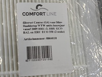 12x filterset itho daalderop, 8804010 - afbeelding 3 van  4