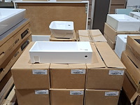 12x fontein diverse merken - afbeelding 1 van  8