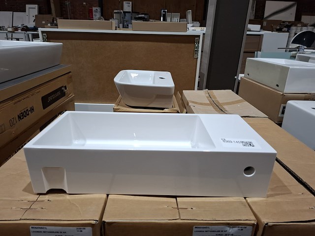 12x fontein diverse merken - afbeelding 2 van  8