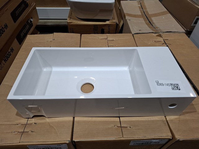 12x fontein diverse merken - afbeelding 3 van  8