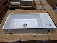 12x fontein diverse merken - afbeelding 3 van  8