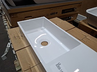 12x fontein diverse merken - afbeelding 4 van  8