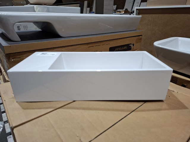 12x fontein diverse merken - afbeelding 5 van  8