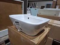 12x fontein diverse merken - afbeelding 6 van  8