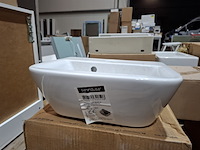 12x fontein diverse merken - afbeelding 7 van  8