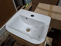 12x fontein diverse merken - afbeelding 8 van  8