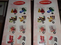 12x goodmark luxe partybox voor 6 personen - afbeelding 3 van  5