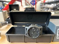 12x horloge w.o. casio, seiko, timex - afbeelding 5 van  9