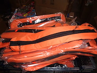 12x koeltas voor blikjes - afbeelding 3 van  5