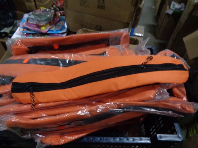 12x koeltas voor blikjes - afbeelding 2 van  5