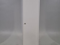 12x lockerkast - afbeelding 1 van  7