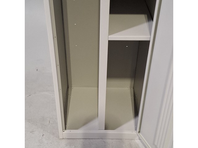 12x lockerkast - afbeelding 3 van  7