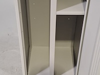 12x lockerkast - afbeelding 3 van  7