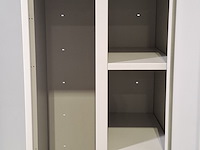 12x lockerkast - afbeelding 4 van  7