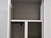 12x lockerkast - afbeelding 5 van  7