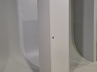 12x lockerkast - afbeelding 6 van  7