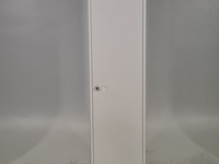 12x lockerkast - afbeelding 1 van  7