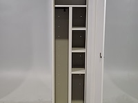 12x lockerkast - afbeelding 2 van  7