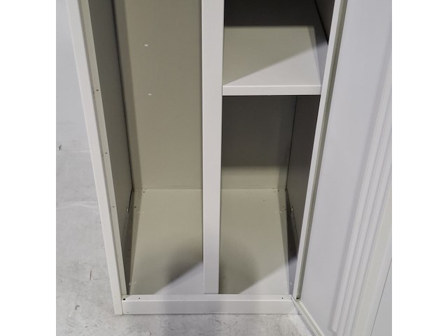 12x lockerkast - afbeelding 3 van  7