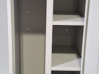 12x lockerkast - afbeelding 4 van  7