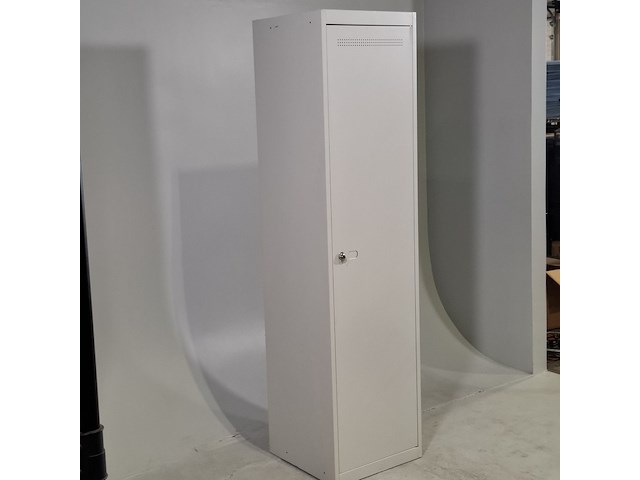 12x lockerkast - afbeelding 6 van  7