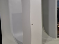 12x lockerkast - afbeelding 6 van  7