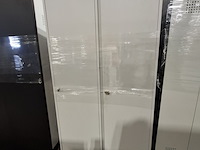 12x lockerkast - afbeelding 7 van  7