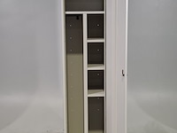 12x lockerkast - afbeelding 2 van  7