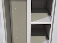 12x lockerkast - afbeelding 4 van  7