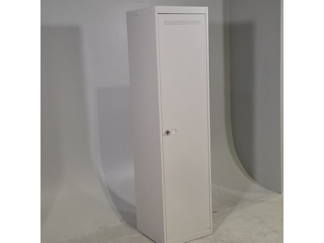 12x lockerkast - afbeelding 6 van  7