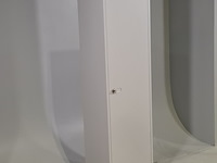 12x lockerkast - afbeelding 6 van  7