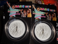 12x magic ring - afbeelding 2 van  3